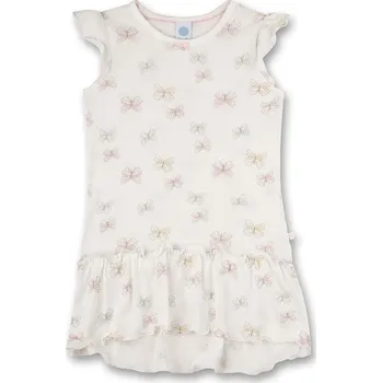 Dívčí spodní prádlo Sanetta Creme 1868435 92