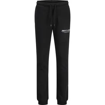 JACK & JONES Junior Schwarz 6822454 152