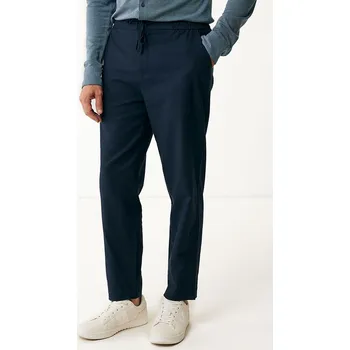 Kalhoty Mexx Dunkelblau 5789269 L