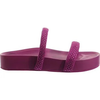 Dámské žabky Högl Lila 740403 35