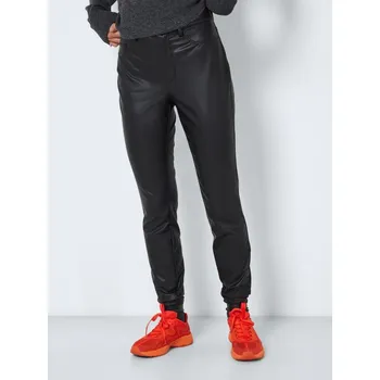 Oblečení a móda Noisy may Schwarz 3916174 XS/L32