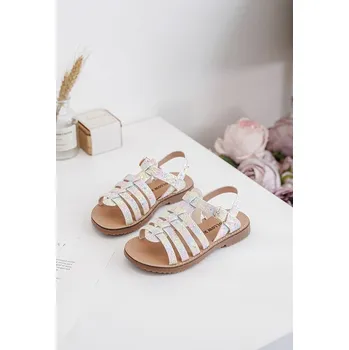 Dívčí obuv Rock & Joy Bunt 8276523 27