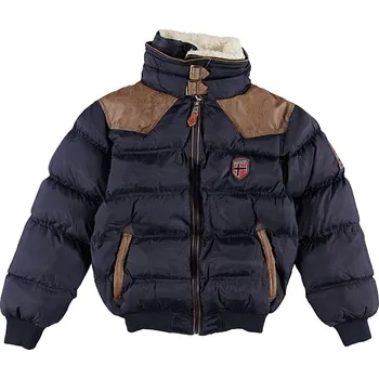 Geographical Norway Dunkelblau 5920925 140