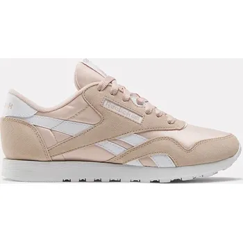 Dámská móda Tenisky Reebok Rosa 6552601 40
