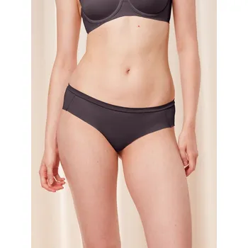 Dámské oblečení Kalhotky Triumph Bordeaux 3318337 44