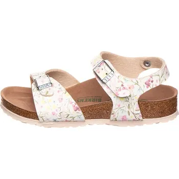 Dívčí sandály Birkenstock Bunt 3033298 26