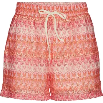 Dámská móda Kraťasy Vero Moda Rot 6852247 XS