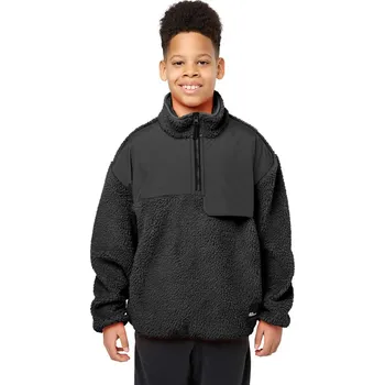 Jack Wolfskin Anthrazit 2251820 140