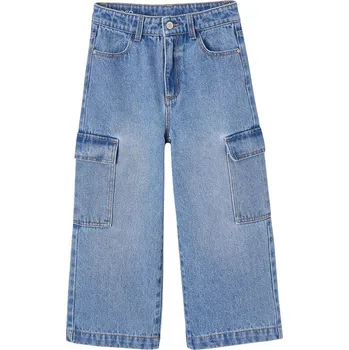 vertbaudet Blau 2060478 116