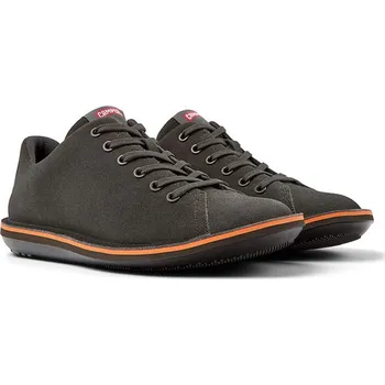 Pánská móda Tenisky Camper Anthrazit 8984960 42