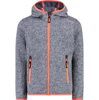 CMP Grau 3137185 140