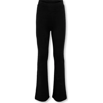 Dívčí legíny KIDS ONLY Schwarz 9658039 152