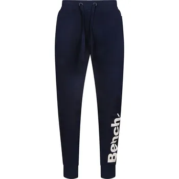 Tepláky Bench Dunkelblau 6441437 54