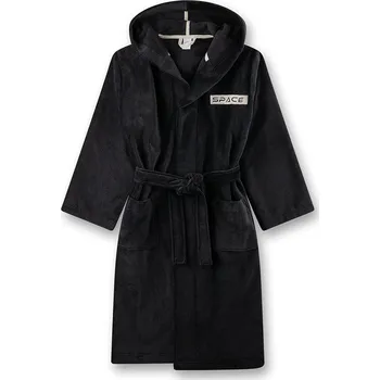 Chlapecké plavky Sanetta Schwarz 1540343 128