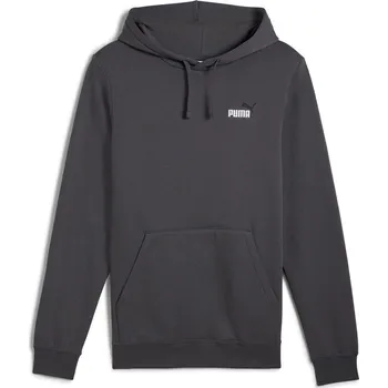 Pánská mikina Mikina Puma Anthrazit 2831203 XL