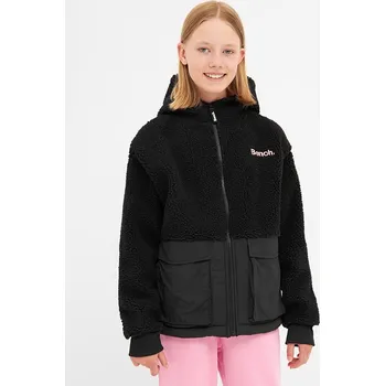 Bench Schwarz 5333008 140