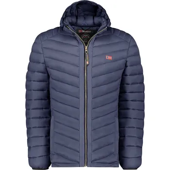 Geographical Norway Dunkelblau 2449862 176