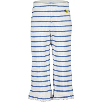 Dívčí džíny Blue Seven Weiß/ Blau 1092589 98