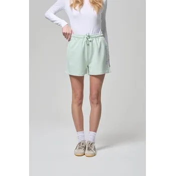 Dámské oblečení Tepláky Bench Salbei 632330 44