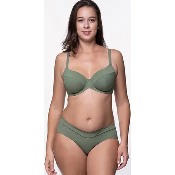 Dámské oblečení Plavky Dorina Salbei 9476514 90D