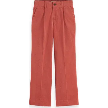 Dívčí džíny Scotch & Soda Koralle 4029193 164