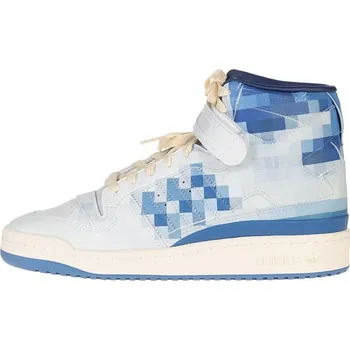 Pánské tenisky Tenisky adidas Creme 6962207 39