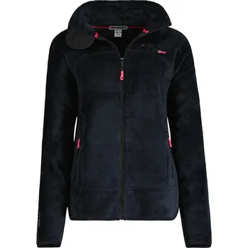 Geographical Norway Schwarz 9438478 152