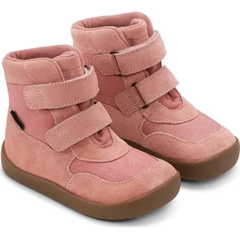 Dívčí kozačky Bundgaard Rosa 9203215 28