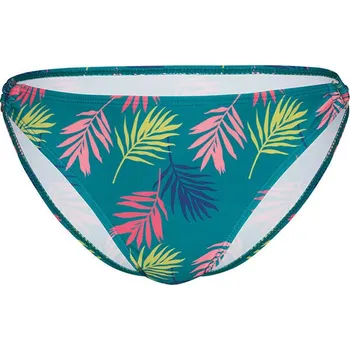 Dámské plavky Plavky Sassa Türkis/ Bunt 6937186 44