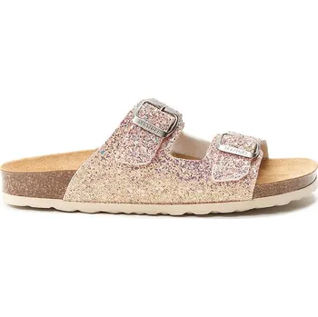 Dámské žabky Mandel Rosa 6318104 38