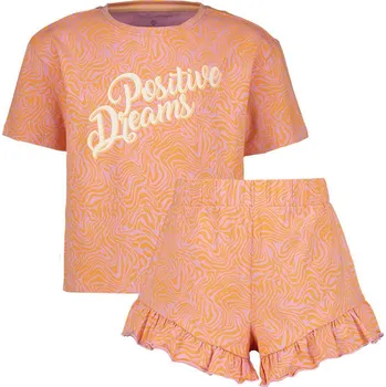 Dívčí spodní prádlo Vingino Orange 9451887 110