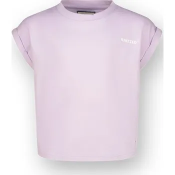 Dívčí tričko Tričko RAIZZED® Flieder 7012758 164