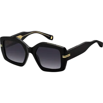 Sluneční brýle Marc Jacobs Black 927914 53 cm