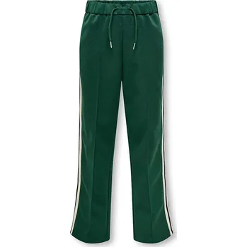 Only&Sons Grün 2950948 164