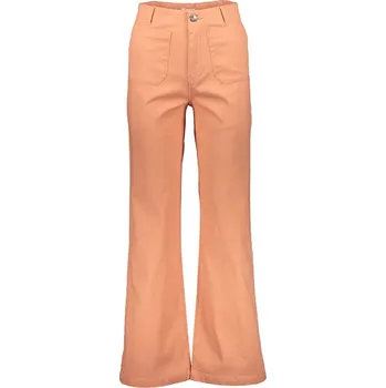 Dámské džíny Džíny Roxy Orange 276126 W28