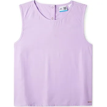 Dětská móda Tričko O'Neill Lila 1250534 176