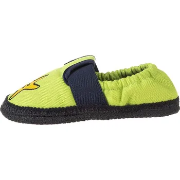 Dívčí tenisky Boty kitz-pichler Hellgrün 6421614 31