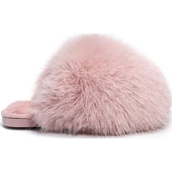 Dámské pantofle Confly Rosa 6272666 37