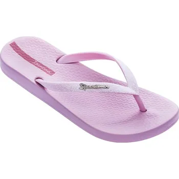Dámské žabky Ipanema Rosa 1595576 35.5