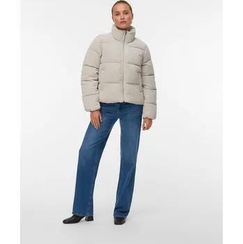 Bunda Vero Moda Beige 2355044 S