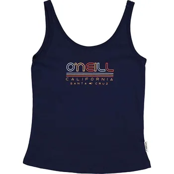 Dívčí tričko Tričko O'Neill Dunkelblau 2613993 104