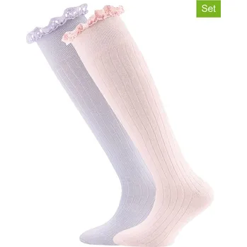 ewers Lila/ Rosa 1364408 23