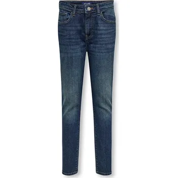Chlapecké kalhoty Only&Sons Blau 4264075 170