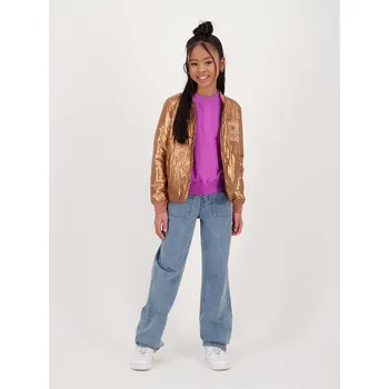 RAIZZED® Gold 1147041 128