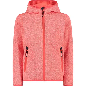 CMP Pink 6800383 140