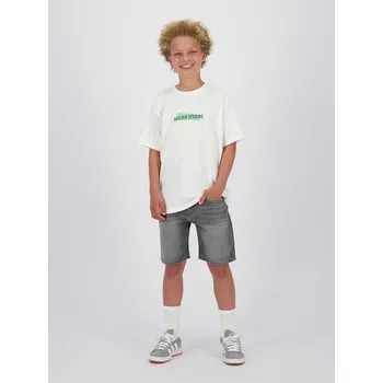 Tričko RAIZZED® Weiß 3832106 140