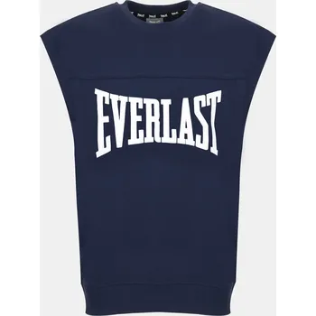 Everlast Navy 9563147 M
