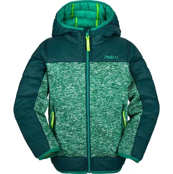 Peek U Grün 7903407 110