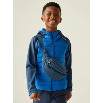 Regatta Blau 9853269 104