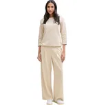 Tom Tailor Beige/ Weiß 705515 S